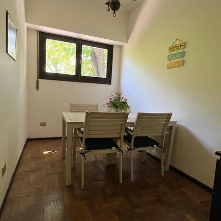 Apartmán Departamento Con Super Ubicacion Mendoza Exteriér fotografie