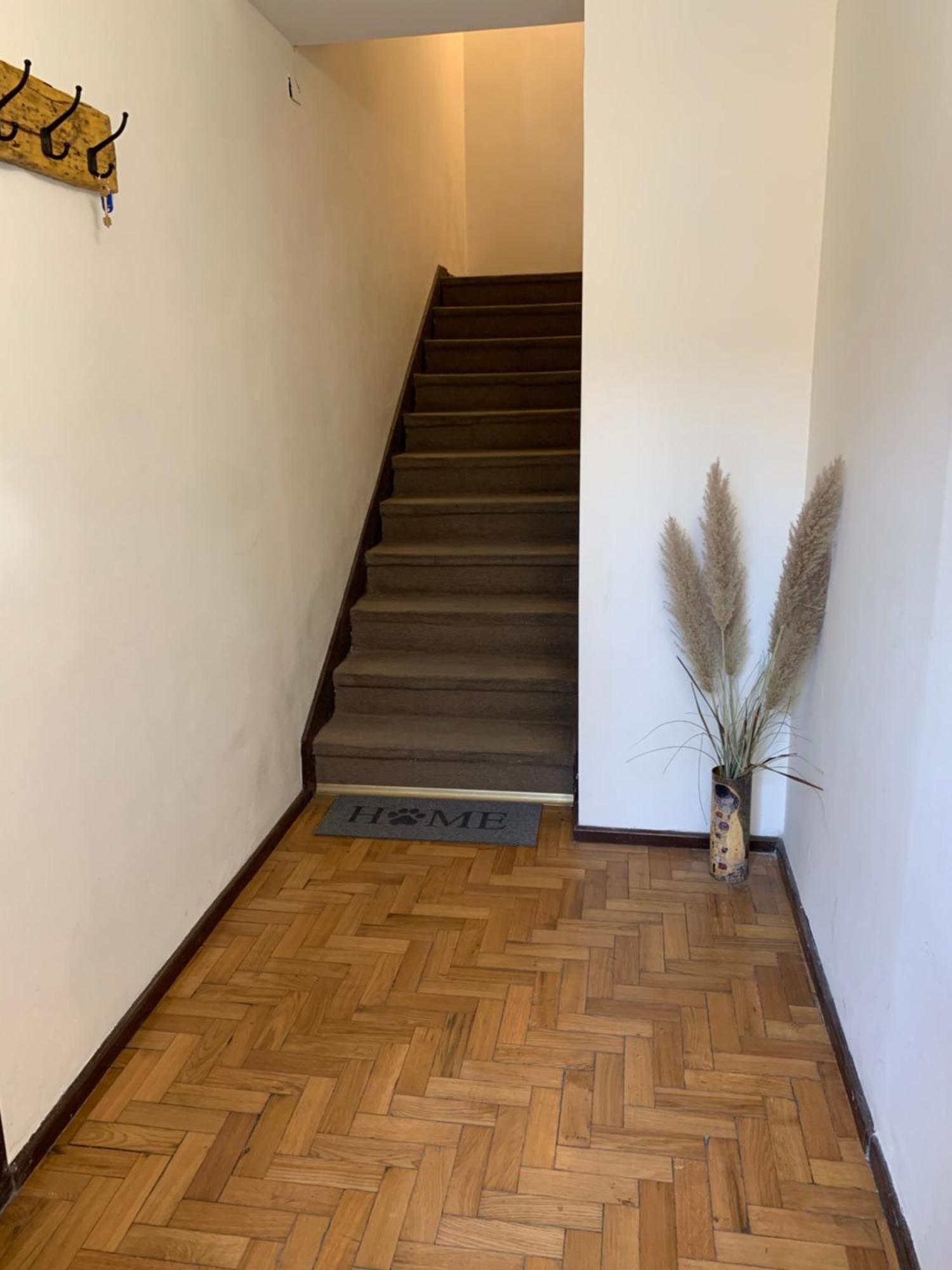 Apartmán Departamento Con Super Ubicacion Mendoza Exteriér fotografie