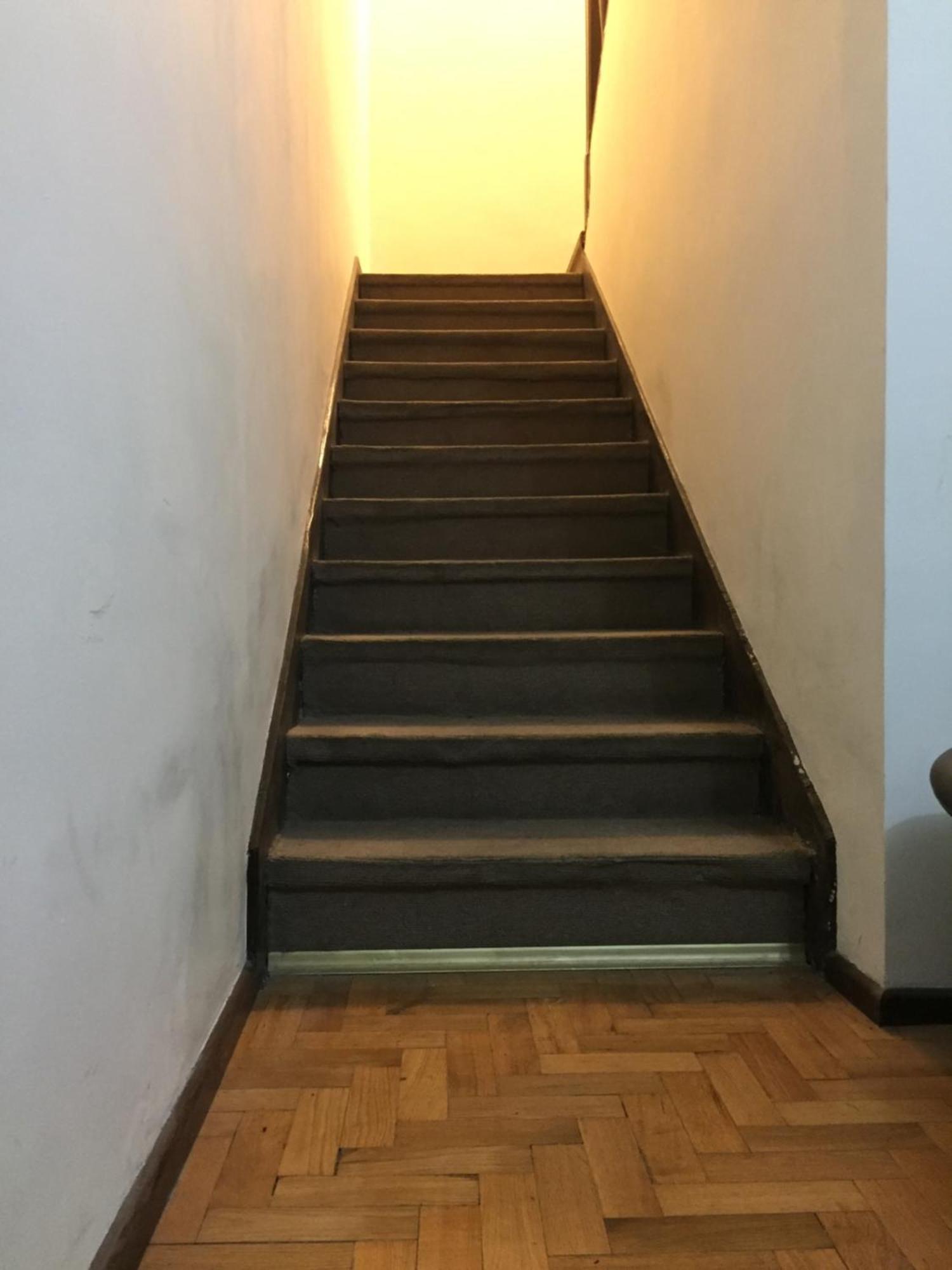 Apartmán Departamento Con Super Ubicacion Mendoza Exteriér fotografie