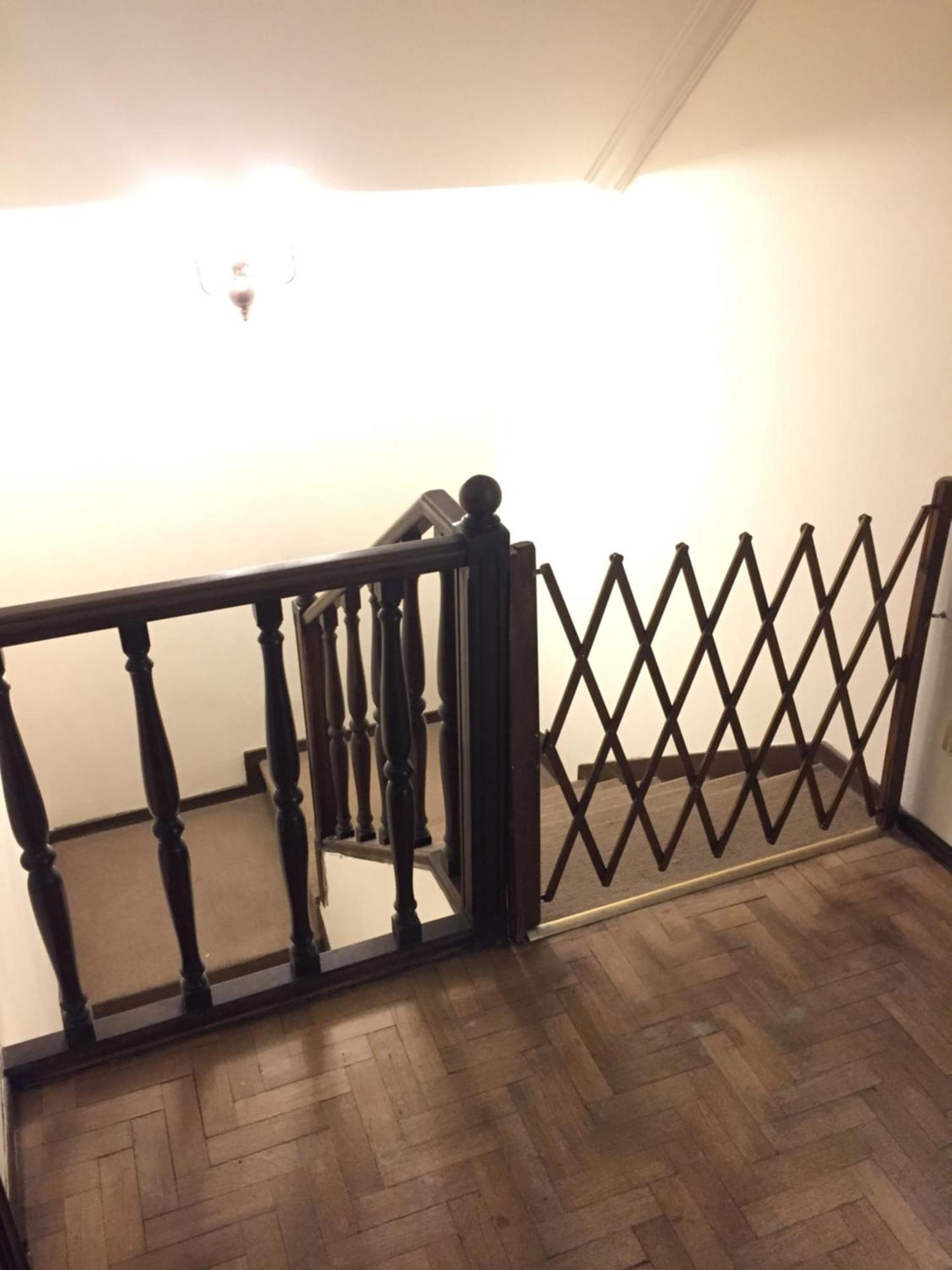 Apartmán Departamento Con Super Ubicacion Mendoza Exteriér fotografie